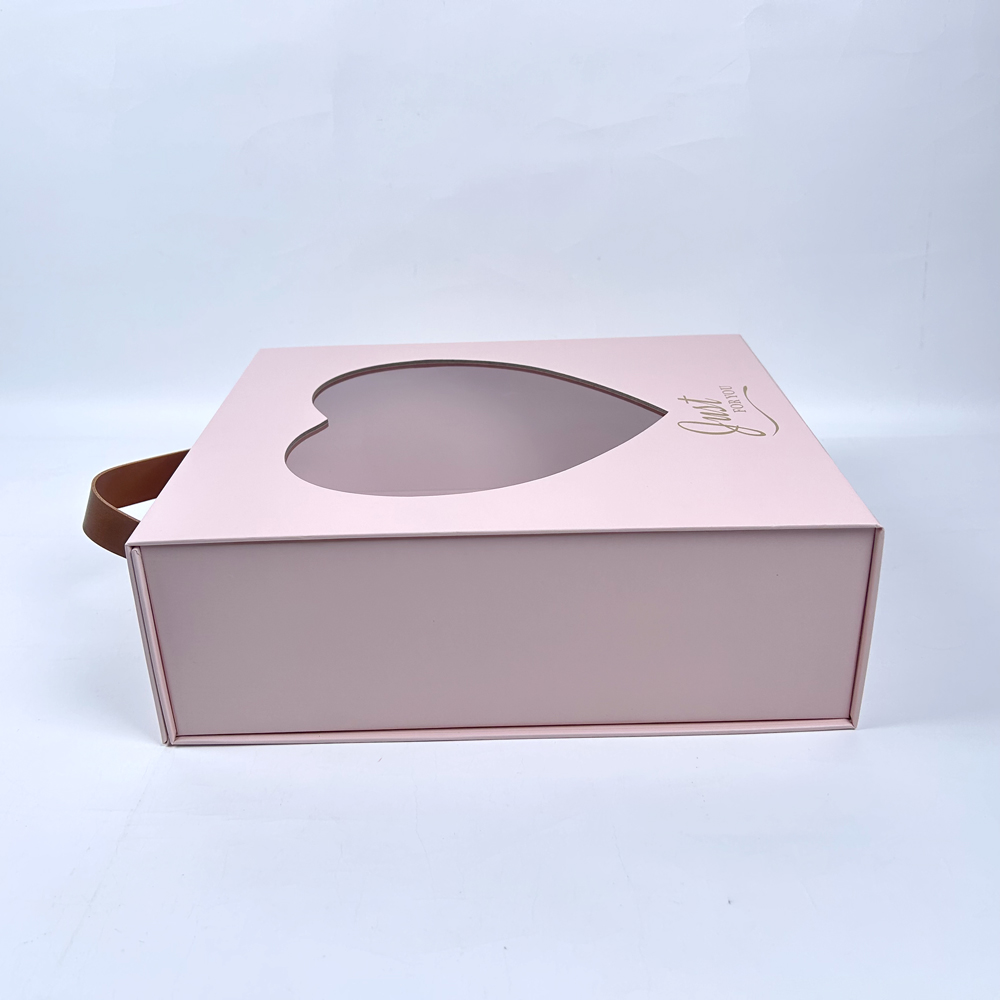 Custom-Premium-Foldable-Gift-Boxes-3
